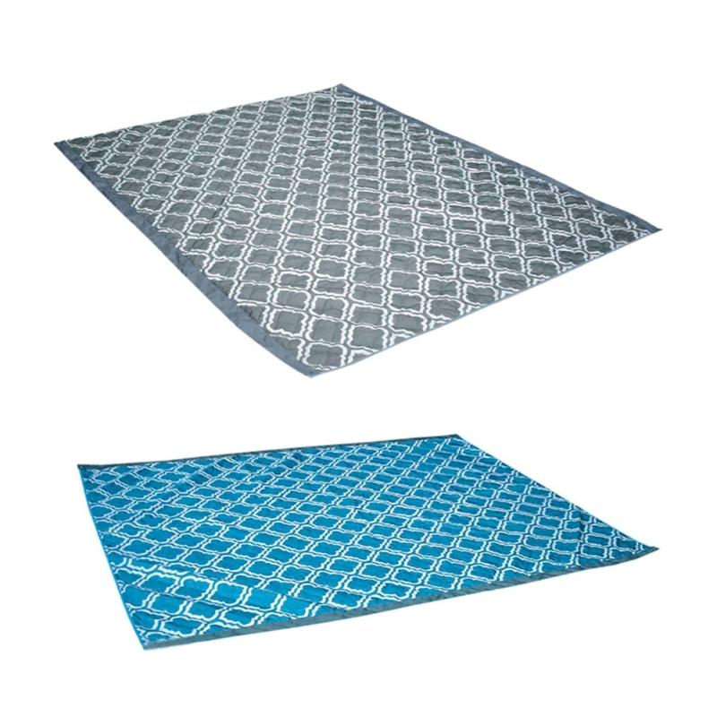 Large Outdoor Picnics Blanket Folding Beach Mats Portables Softable Blanket for Hiking and Family Gatherings