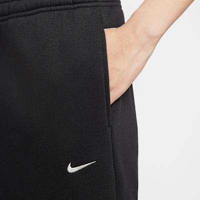 Nike Knitted Sweatpants Women's