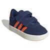 adidas Vl Court 3.0 Sneakers Synthetic Blue