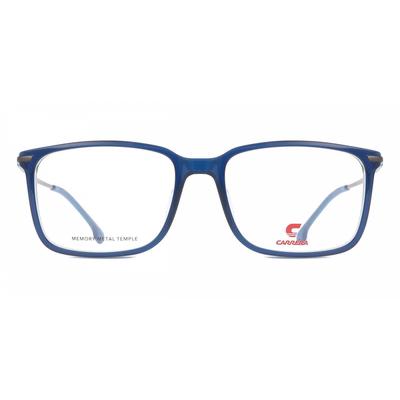 Men Eyeglasses 8897 Pjp