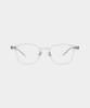 Deiwokeo Daniel C17_Zeiss Blue Light Blocking Glasses