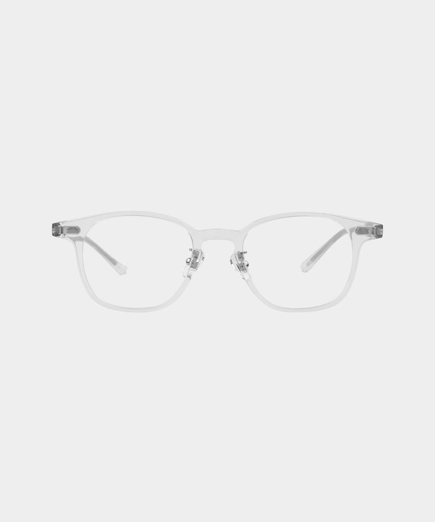 Deiwokeo Daniel C17_Zeiss Blue Light Blocking Glasses