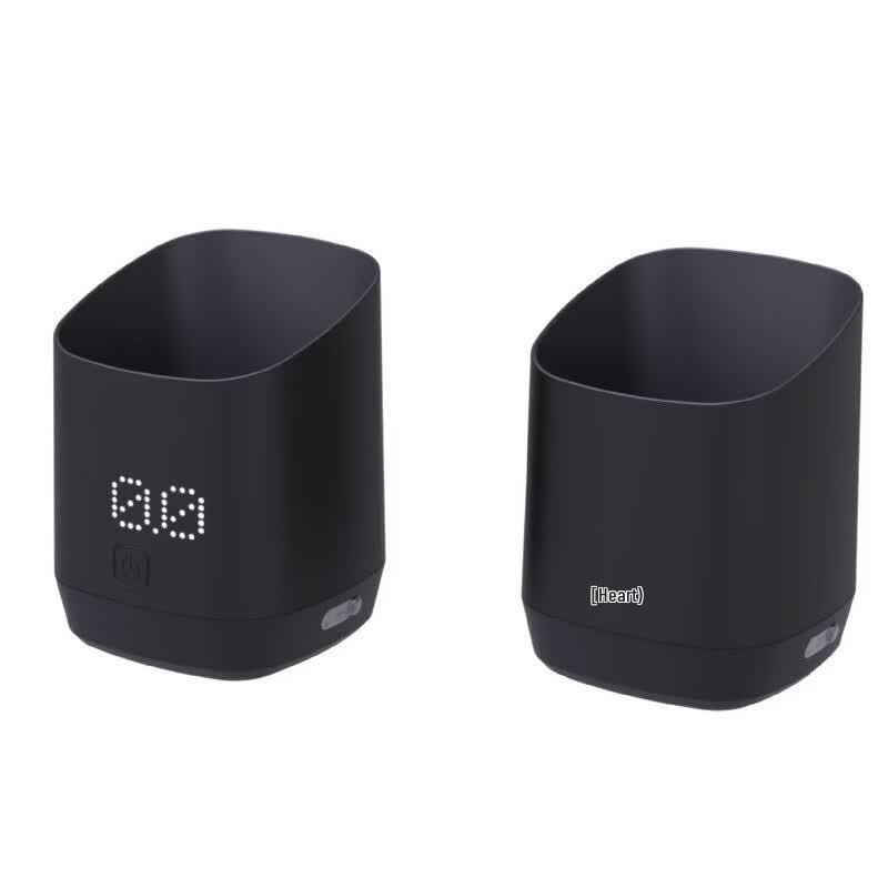 MiLing Smart Portable Coffee Scale (CN version)
