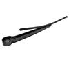 Rear Wiper Assembly Wiper Blade OEM Part Number 5M0955707A 5M0955427 For Sharan For Touran Replacement Car Accessories