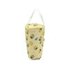 Portable Milk Tea Tote Bag Heat Preservation Bag Eco-friendly Multipurpose Handbag Carrying Insulated Cup Covers Cup Accessories
