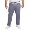 Nike Tour Men's 5-Pocket Slim Golf Pants FD5615-003