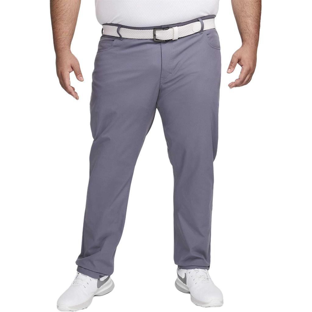Nike Tour Men's 5-Pocket Slim Golf Pants FD5615-003
