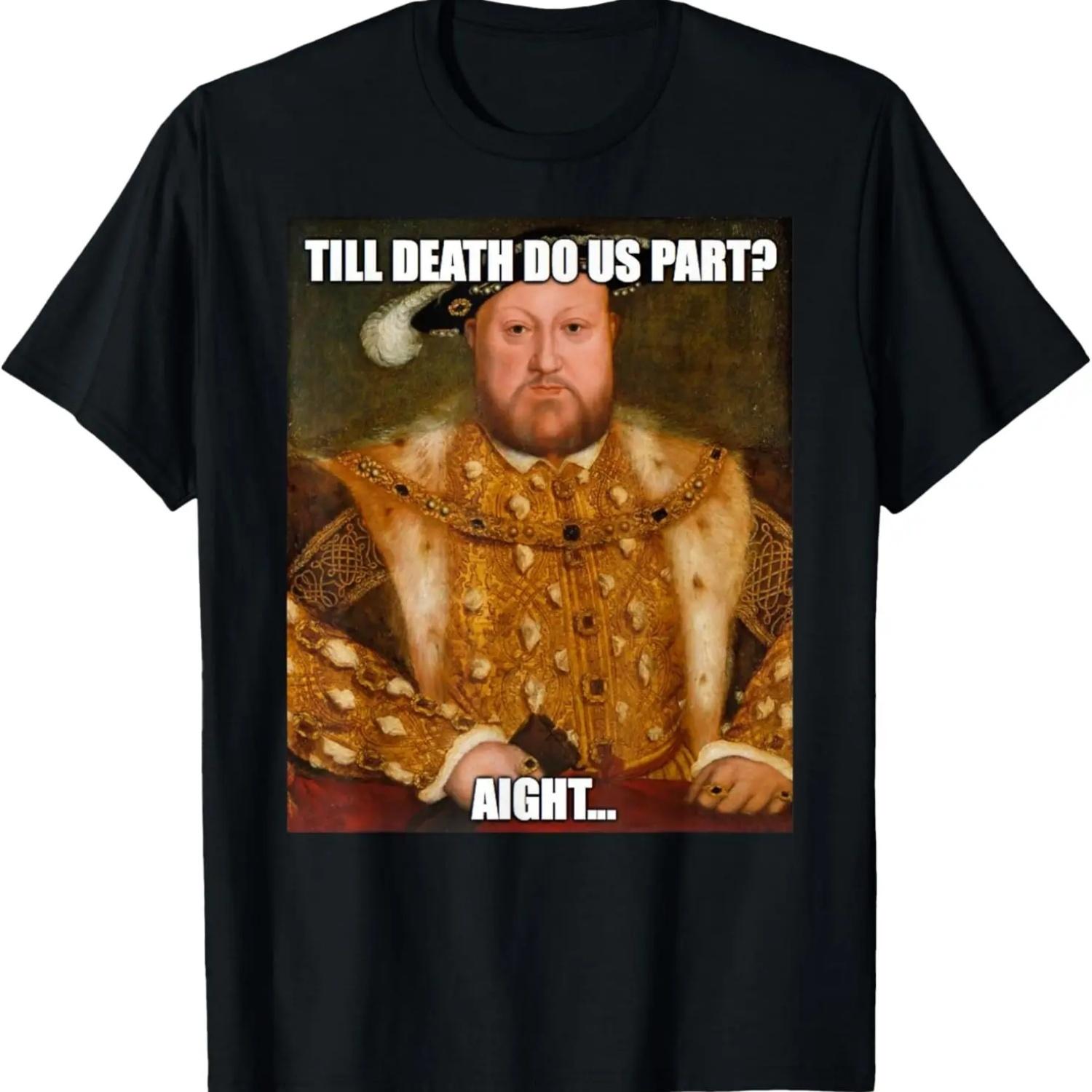 Just a Girl Who Loves Horses and Gymnastics Tee T-Shirt XXXXXL чёрный