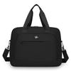 Short-distance Travel Bag Outgoing Storage Luggage Bag Men's Shoulder Portable Travel Bag
