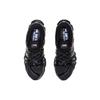 New LiNing Running Shoes Women's Low Top Black ARZP014-13