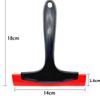 Filling Gaps Shovel Tile Gap Filling Tool Oxford Scraper Car Water Wiper Creative Grout Squeegee