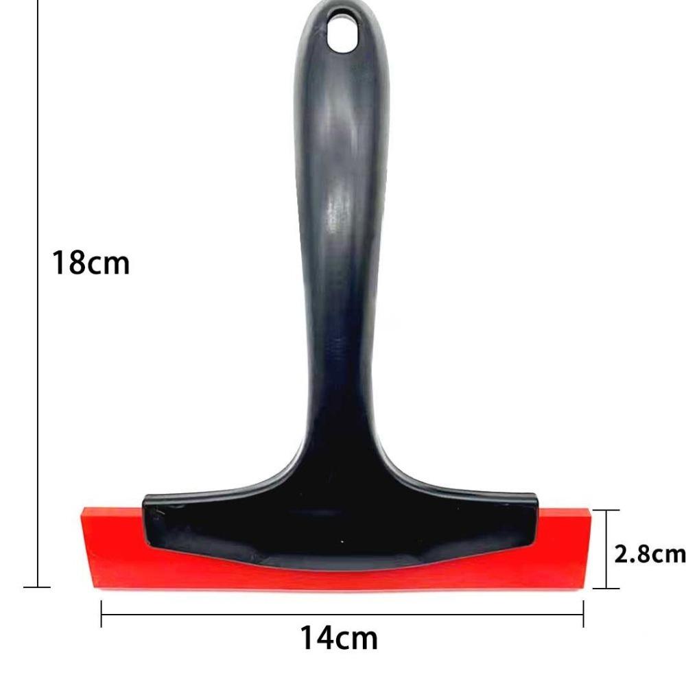 Filling Gaps Shovel Tile Gap Filling Tool Oxford Scraper Car Water Wiper Creative Grout Squeegee