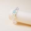 New Chinese Style High-end Bracelet for Women