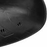 Replacement Door Wing Mirror Cover Compatible For Qashqai X-Trail J10 2007-2014 Automobile Rear View Mirror Housing Covering Cap Accessories
