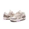 Champion Classic Platform Casual Sneakers