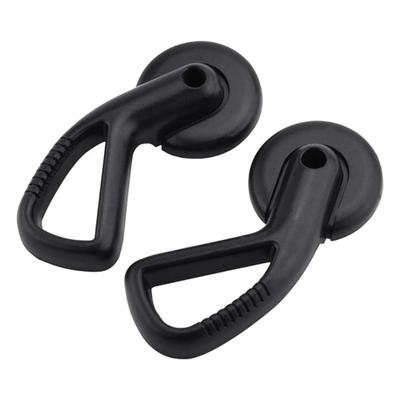 Plastic Seating Adjuster Knob Suitable for C2 206 207 9638799977 890586 Ensuring Easy Installation and Long Lasting Use