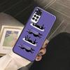 Greyhound Funda For Xiaomi Redmi Note 13 14 Pro 9 10 11 12 Pro 10S 11S 12S Redmi 13C 10C 12C 14C Case