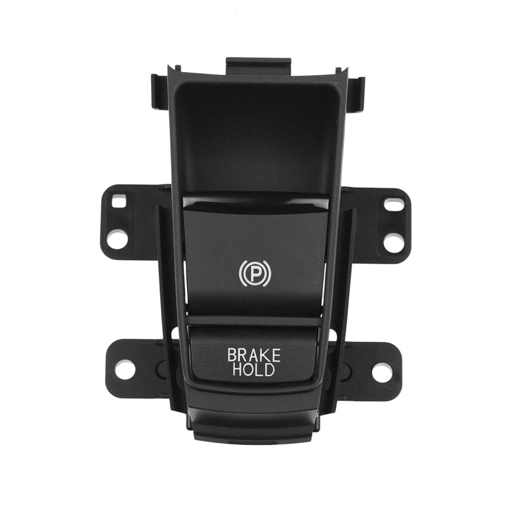 

Parking Brake Switch Park Brake Hold For Honda HR-V HRV 2016-2019 For Honda XR-V For XRV 2015-2020 35355T7AJ01 China Mainland