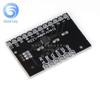 MPR121 V12 Capacitive Touch Sensor Controller Board