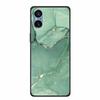 For Sony Xperia 5 V Case Marble Shockproof Soft Silicone TPU Back Cover For Sony Xperia5 V 5V 5G Phone Cases XQ-DE54 New Fundas