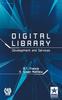The Digital Library Development and Services Book