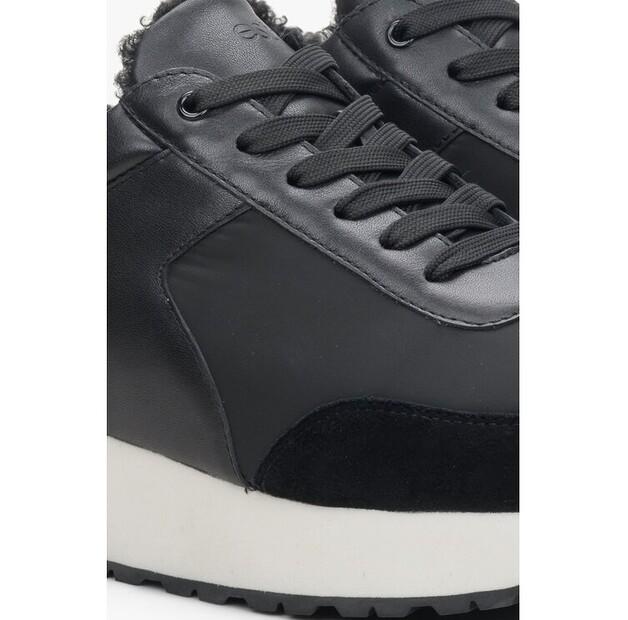 Кроссовки Estro ER00114145