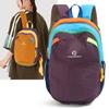 Backpack Outdoor Ultra Lightweight Large Capacity Travel Hiking Commute School Bag for Men Women Casual