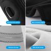 Knee Pad Volleyball Knee Support Sports Outdoor Basketball Anti-fall Knee Protector Brace