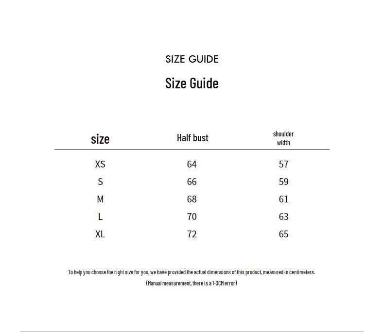 PORTS Women's Striped Knit Wool Cashmere Pullover