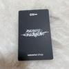 [USED] ENHYPEN DESIRE UNLEASH Korean POP UP Trading Card Sung Hoon