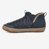 Teva Men S Winter ShoeS Reember Terrain Mid