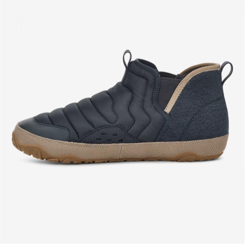 Teva Men S Winter ShoeS Reember Terrain Mid
