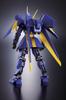 TAMASHII NATIONS Tamashii SPEC Falgen XS-11