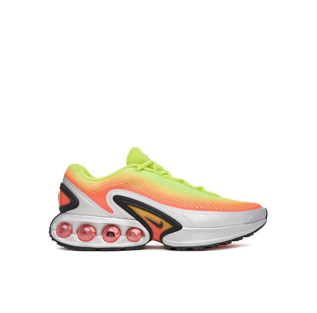 Кроссовки Nike Air Max DN SE EU 42_1_2