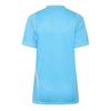 adidas Womens/Ladies Tiro 24 T-Shirt