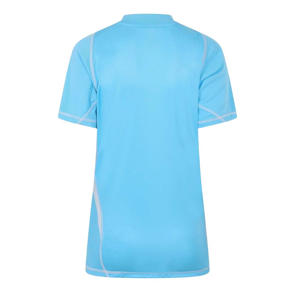 adidas Womens/Ladies Tiro 24 T-Shirt