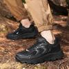 Tied Massive Tennis Shoes Mens Woven Vip Man Luxury Brand Skateboarding Sneakers Sport Novelties Popular Luxary New Fast