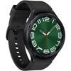 Montre Connectée Samsung Galaxy Watch6 Classic 47M Bluetooth Noir Import