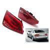 Automobile LED Tail Light Assembly Left/Right Side for B8 Sedan 2009-2012 Replacement 8K5945094K