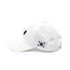 LAKAI Kr Ball Cap Ver.2