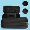 Travel case, cover, housing FOR lenovo legion GO 8.8"