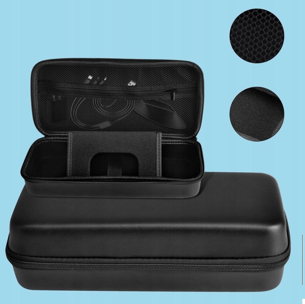 Travel case, cover, housing FOR lenovo legion GO 8.8"