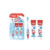 Shuke Kids Dental Care Set