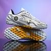 Special football shoes, foreign trade men's and women's football shoes, adult sports football shoes, broken nails, student football training shoes