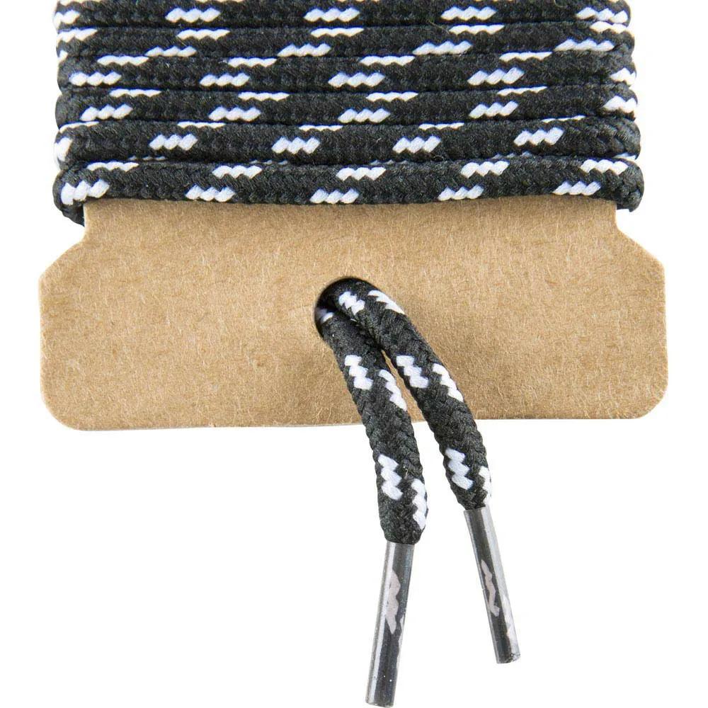 Trespass шнурки 150 Cord