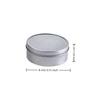 Makeup Brush Cleaner Sponges Cosmetic Brush Drying Wash Eyeshadow Color Removal Portable Cleaning Case Tool