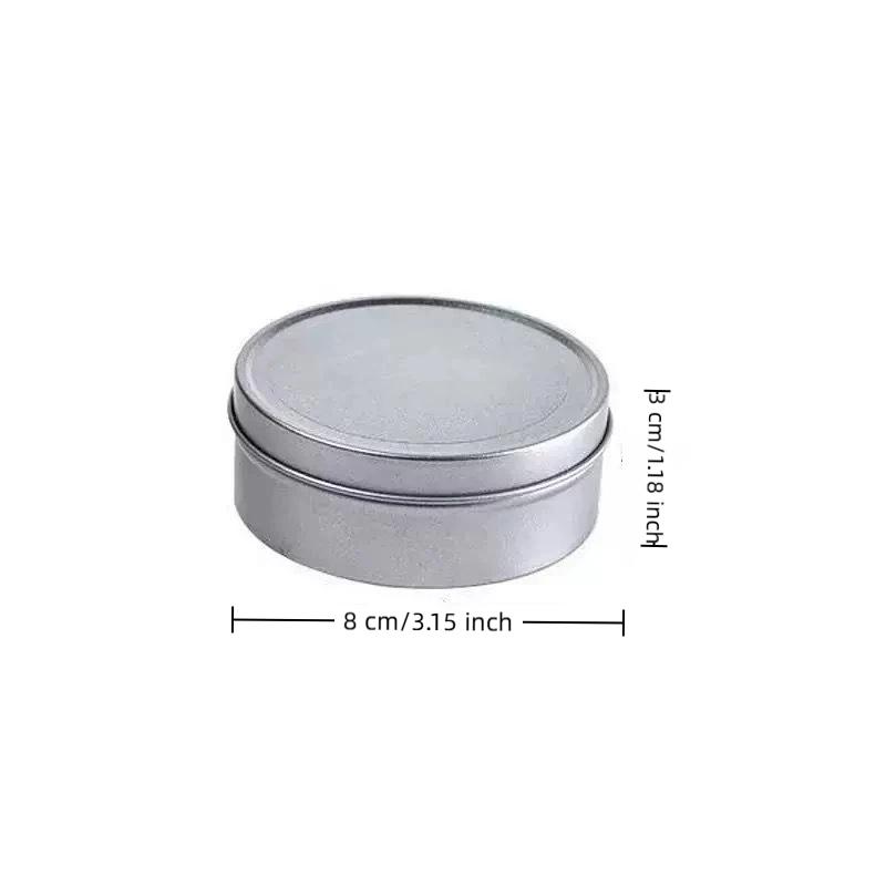 Makeup Brush Cleaner Sponges Cosmetic Brush Drying Wash Eyeshadow Color Removal Portable Cleaning Case Tool