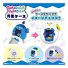 Bandai Tamagotchi Paradise - Pink Case Recommended Age: 6 Years and Up Tamagotchi Paradise