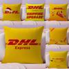 Textile pentru bucătărie și sufragerie – Huse pentru perne