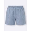 GU by Uniqlo Striped Trunks +e